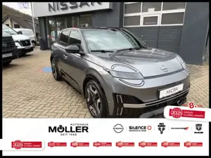 Nissan Micra Evolve 52 kWh 150PS ProPilot Park