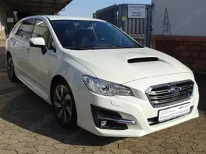 Subaru Levorg 1.6 GT Trend*2.Hd*