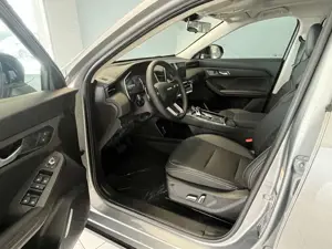 GWM HAVAL Jolion Pro HAVAL Jolion Pro 1.5 Turbo FWD Premium Bild 5
