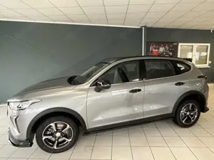 GWM HAVAL Jolion Pro HAVAL Jolion Pro 1.5 Turbo FWD Premium Bild 4