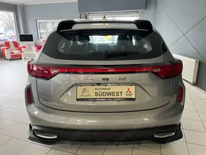 GWM HAVAL Jolion Pro HAVAL Jolion Pro 1.5 Turbo FWD Premium Bild 2