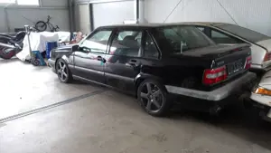 Volvo 850 850 T-5R Bild 4