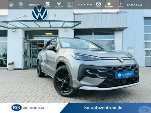 Volkswagen T-Roc Style  1.5 l eTSI OPF 150 PS 7-Gang-DSG