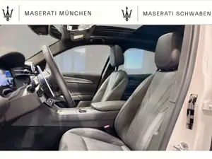 Maserati Grecale PANO/Technikpak./ Ganzjahresreifen Alpin Bild 4