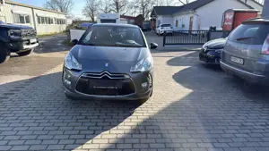 Citroen DS3 SoChic