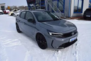 Opel Corsa F 1,2 Edition APP-Navi/SHZ/PDC/Kamera