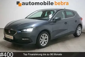 SEAT Leon 1.5TSI Style Virtual 5 Jahre Garantie
