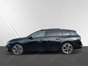 Opel Astra L ST Ultimate 1.2 TurboS/S 96kW AT8 AppleC Bild 3