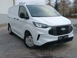 Ford Transit Custom Kasten 300 L1 Trend FWD