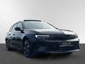 Opel Astra L ST Ultimate 1.2 TurboS/S 96kW AT8 AppleC Bild 5