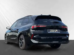 Opel Astra L ST Ultimate 1.2 TurboS/S 96kW AT8 AppleC Bild 4