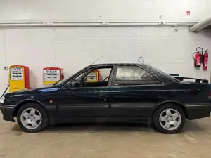 Peugeot 405 405 MI 16