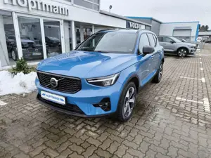 Volvo XC40 B3 Benzin Aut. Plus Dark ACC/BLIS/Kamera