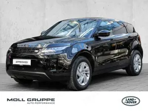 Land Rover Range Rover Evoque 1.5 P270e S 360 4xSHZ AUT LED