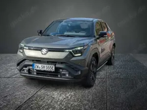 Suzuki Others e Vitara 61 kWh Comfort+ Allgrip-e