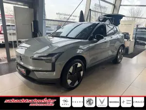 Volvo EX30 Single M. Extended Range RWD Ultra+SOFORT