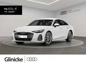 Audi A6 TFSI 150 kW S tronic NEUBESTELLUNG