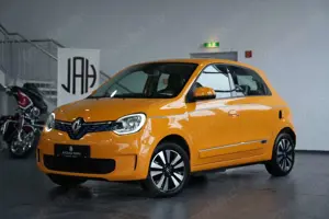 Renault Twingo Intens Electric *AUT*LED*CARPLAY*