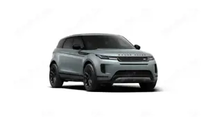 Land Rover Range Rover Evoque D200 S MOMENTUM LEASING AKTIO