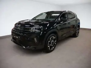 Citroen C5 Aircross Hybrid 145 e-DCS6 Plus*Navi*Kam*Shz