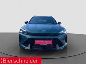 CUPRA Formentor 2.0 TSI DSG 4Drive VZ Tribe Edition 19 Bild 2