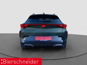 CUPRA Formentor 2.0 TSI DSG 4Drive VZ Tribe Edition 19 Bild 5