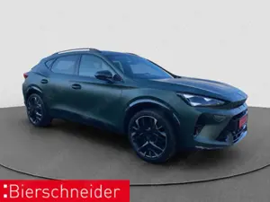 CUPRA Formentor 2.0 TSI DSG 4Drive VZ Tribe Edition 19 Bild 3