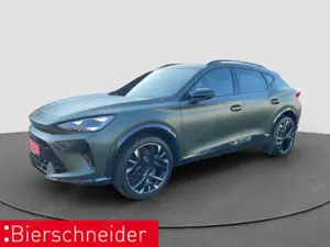 CUPRA Formentor 2.0 TSI DSG 4Drive VZ Tribe Edition 19