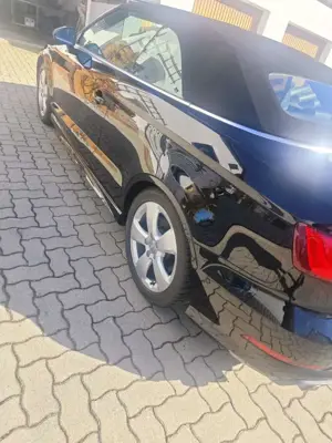 Audi S3 2.0 TFSI quattro Bild 3