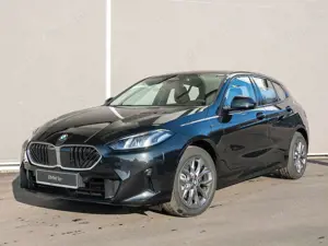 BMW 120 SPRING DEAL mit 8.270 EUR ERSPARNIS