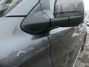 Ford Tourneo Custom L1 Active*AHK*BLIS Bild 4