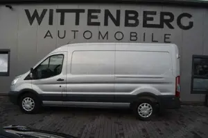 Ford Transit Kasten 350 L3 Trend-1.Hand