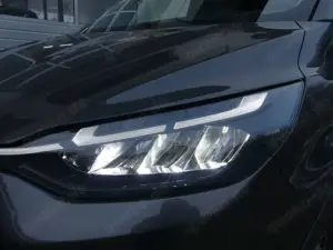 Ford Tourneo Custom L1 Active*AHK*BLIS Bild 5