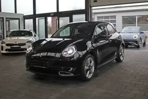 GWM ORA 03 400 PRO inkl. Wärmepumpe