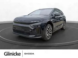 Skoda Enyaq 85 Sportline *Supernova*MAXX*AHZV*Panorama
