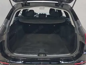 Mercedes-Benz C 200 C-Klasse Bild 5