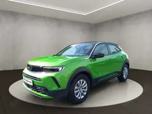 Opel Mokka-E Edition (MJ22) Elektromotor 100 kW (136