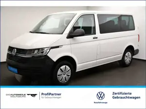 Volkswagen T6.1 Kombi KR 2.0 TDI Einparkhi/ZV
