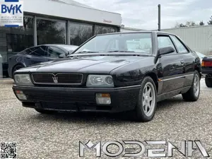 Maserati Ghibli 2.0 MOTOR REVIDIERT ZAHNRIEMEN KD NEU