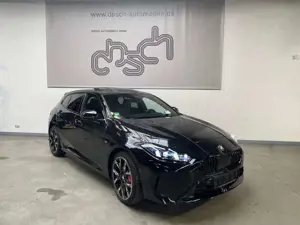 BMW 120 120d M Sport Pro/PANO/PREMIUM/KEYL./