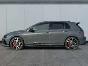 Volkswagen Golf GTI Clubsport PANO+MATRIX+HUD+HARMAN+NAV...