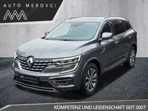 Renault Koleos 1.3 TCe Intens/LED/Pano-Schiebedach/Lane/