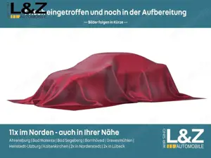 Renault Captur Techno TCe 90 Klima,Navi,GJR,SHZ