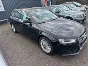 Audi A4 1.8 TFSI  Avant Steuerkette/Insp/Tüv Neu