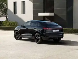 Audi Q3 Bild 3