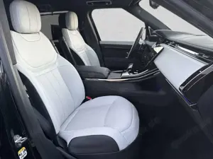 Land Rover Range Rover Sport P530 Autobiography Multimedia Standh. 23Zoll Bild 3