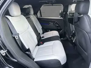 Land Rover Range Rover Sport P530 Autobiography Multimedia Standh. 23Zoll Bild 5