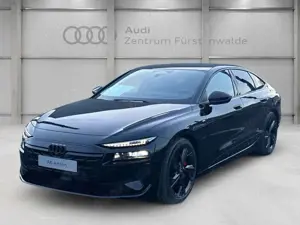 Audi A6 performance Sportback performance+AHZ+TechPro+Pano