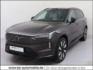 Volvo EX90 Ultra Performance Pure Electric AWD 360°