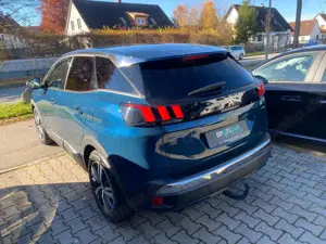 Peugeot 3008 Allure 1.6 Hybrid 225 (Plug-In) Bild 4
